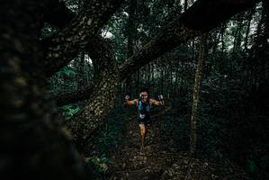 BIB: 
                            <button type="button" onclick="openModal(25683041)" class="btn btn-primary btn-sm float-right btn-popup" data-toggle="modal" data-target=".modal-high-quality">
                        <i class="fas fa-shopping-cart"></i> Add to Cart
                    </button>
                                            <button type="button" onclick="isThisMe(25683041, true)" class="btn btn-success btn-sm float-right btn-popup btn-isme hidden" data-toggle="tooltip" data-placement="bottom" title="นี่คือรูปของคุณใช่ไหม คลิกที่นี่เพื่อเอาเข้าอัลบั้ม">
                        <i class="fas fa-plus"></i> Add to album
                    </button>
                    <button type="button" onclick="isThisMe(25683041, false)" class="btn btn-warning btn-sm float-right btn-popup btn-isnotme hidden">
                        <i class="fas fa-ban"></i> Remove from album
                    </button>